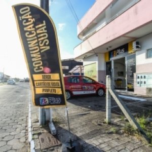 Com retomada, empresa de Tijucas se destaca em qualidade do serviço