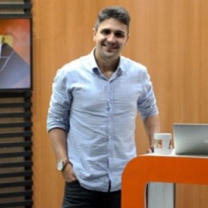 Termine a primeira semana do ano bem informado; Jornal Vip, sexta 08 de janeiro