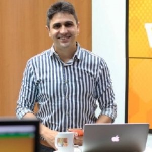 A informação na hora do seu almoço é no Jornal Vip, segunda, 11 de janeiro