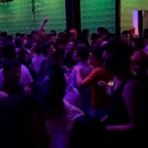 Casas de shows badaladas da Região descumprem medidas e são fechadas