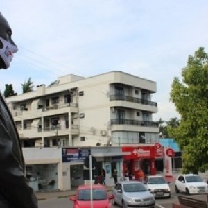 São João Batista tem 38ª morte provocada pelo coronavírus 