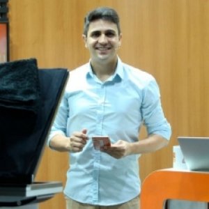 Termine a semana atualizado; Jornal Vip, sexta, 15 de janeiro