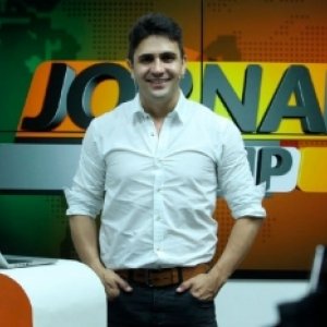 Confira as principais novidades e informações; Jornal Vip, segunda, 18 de janeiro