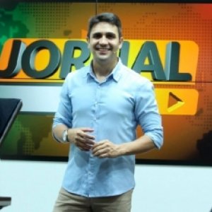 Quarta de chuva e muita informação com o Jornal Vip, 20 de janeiro