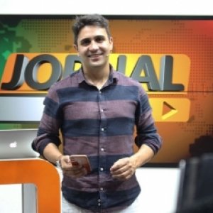 A semana encerra com muita informação no Jornal Vip, sexta, 22 de janeiro