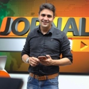 Principais acontecimentos da Região estão no Jornal Vip, terça, 26 de janeiro