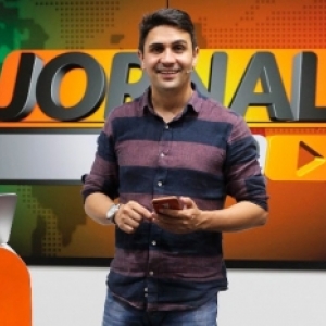 Tudo o que é notícia na Região está no Jornal Vip, quarta, 27 de janeiro