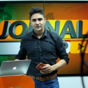 Mês de fevereiro começa agitado, acompanhe no Jornal Vip, segunda, 01