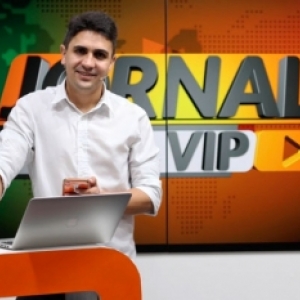 Repleto de informações Jornal Vip traz atualidades da Região; terça, 02 de fevereiro