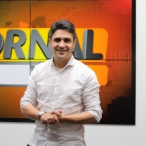 Saiba tudo que acontece na Região; Jornal Vip, quinta, 04 fevereiro