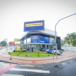 SuperLife Colchões inaugura mega loja na região central de Brusque