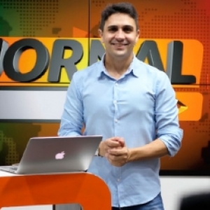 Objetivo e atual, se informe através do Jornal Vip, sexta 05 de fevereiro