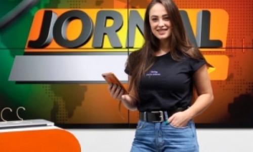Do Vale à Costa Esmeralda; confira os crimes no Ocorrências Policiais