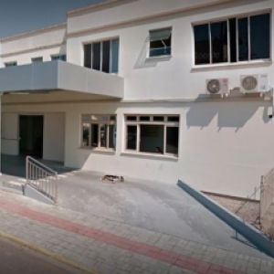 Cidade confirma mais uma morte provocada pelo coronavírus