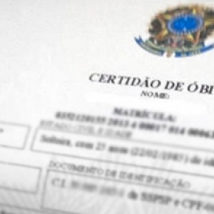 Morte ocorrida no mês passado entra para lista de óbitos provocados pela Covid-19