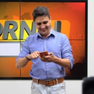 Assista o Jornal Vip desta quarta-feira, 10 de fevereiro e fique bem informado