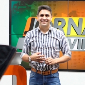 Fatos e acontecimentos marcantes estão no Jornal Vip, quinta, 11 de fevereiro