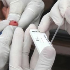 Em meio a preocupação com falta de UTI, Vale chega a 10 mil pessoas infectadas pela Covid-19