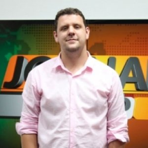 A semana termina turbulenta confira no Jornal Vip, sexta, 19 de fevereiro