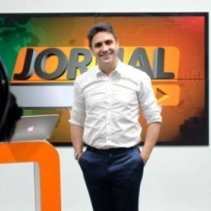 As informações da Região estão no Jornal Vip desta segunda, 22 de fevereiro