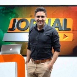 Jornal Vip trás mais detalhes sobre o que é notícia na Região; quarta, 24 de fevereiro