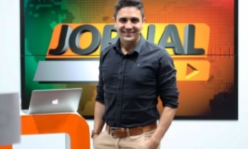 Jornal Vip trás mais detalhes sobre o que é notícia na Região; quarta, 24 de fevereiro