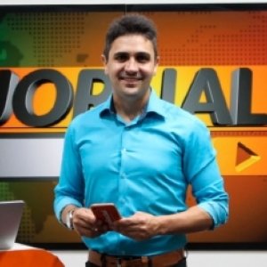 Termine a semana atualizado; Jornal Vip, sexta, 26 de fevereiro