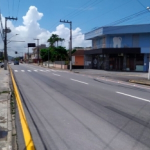 Governo deve responder em 24h se fechamento se estenderá por mais 14 dias; saiba mais