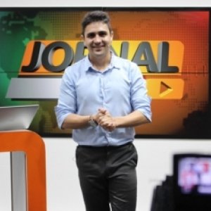 Preocupação com mais chuva é destaque no Jornal Vip desta terça, 02 de março