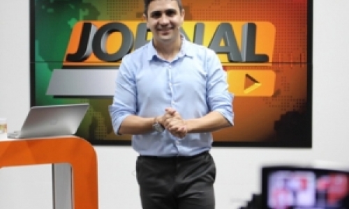 Preocupação com mais chuva é destaque no Jornal Vip desta terça, 02 de março