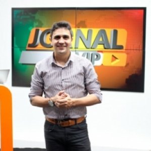 Semana segue agitada e os destaques você confere no Jornal Vip; quarta, 03 de março
