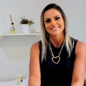 Quem vai em psicólogo é louco? Saiba a resposta com um especialista