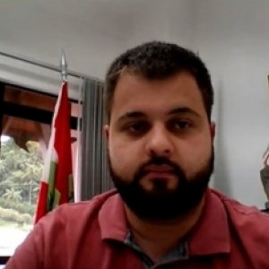 Nova Trento terá novos leitos de UTI; prefeito comenta as medidas para ativação