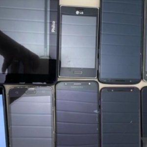 Suspeito de receptar produtos furtados é preso em Itapema 