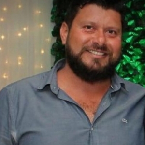 Morador de Tijucas de apenas 38 anos morre de Covid-19