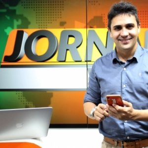 Informação com a maior credibilidade da região é no Jornal Vip, terça, 09 de março