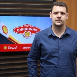 Caso de violência sexual contra adolescente é destaque no quadro Ocorrências Policiais