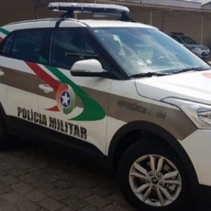 Sem aceitar o fim do relacionamento, homem ameaça ex-companheira de morte