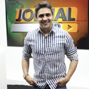 Atualização dos fatos que marcam a região no Jornal Vip, quarta, 10 de março