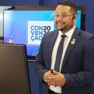 Formação para empresários começa nas próximas semanas; saiba como participar