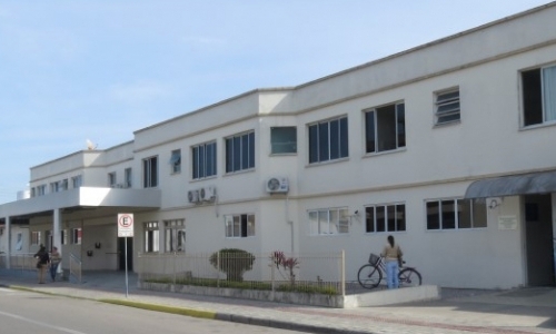 Com unidades lotadas, Hospital São José tem aumento no número de pacientes da Covid-19