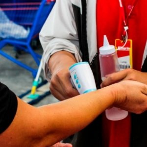 Tijucas coloca limite de pessoas em mercados e proíbe música ao vivo em bares