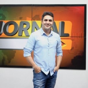Termine a semana bem informado com o Jornal Vip, sexta, 12 de março