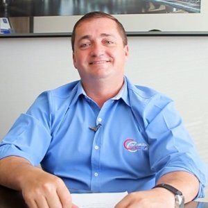 Dicas do mundo contábil: Assista a primeira com Anderson Cruz 