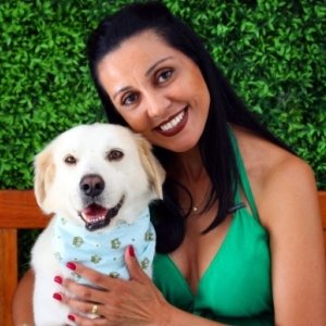 Maus-tratos aos animais não é só agressão física; entenda no Minuto Pet