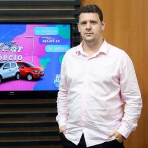 Operações na região e descumprimento de medidas sanitárias; assista no Ocorrências Policiais