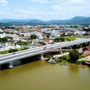 Saiba quais cidades da região adotaram as medidas mais restritivas no combate à pandemia