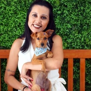 Tristeza pode ser um sinal de que seu cão está doente; saiba como identificar
