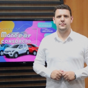 Crimes que marcaram a região nas últimas horas são destaque no Ocorrências Policiais