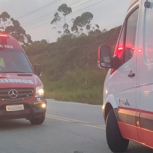 Homem que atropelou e matou duas mulheres se entrega em Delegacia